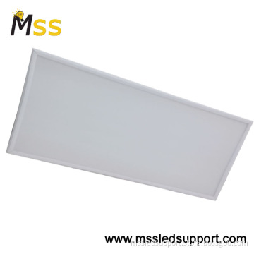 CE RoHS LED Panel Light 60*120cm